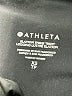 Athleta Black Active Pants Size XS - photo 7