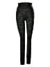 SPANX Camo Black Leggings Size S - photo 1