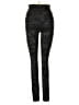 SPANX Camo Black Leggings Size S - photo 2