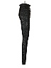 SPANX Camo Black Leggings Size S - photo 4