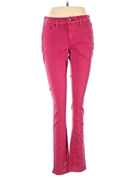 Rag & Bone/Jean Jeans