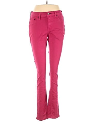 Rag & Bone/JEAN Jeans (view 1)