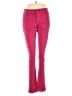 Rag & Bone/JEAN Color Block Pink Jeans Size 29 waist - photo 1