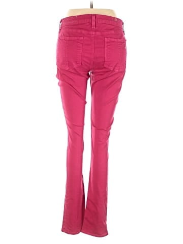 Rag & Bone/JEAN Jeans (view 2)