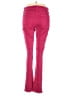 Rag & Bone/JEAN Color Block Pink Jeans Size 29 waist - photo 2