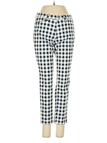 Uniqlo Casual Pants (view 1)