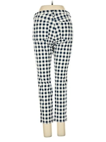 Uniqlo Casual Pants (view 2)