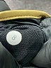 Lululemon Athletica Black Athletic Shorts Size 8 - photo 4