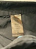 Alexander Wang Solid Black Shorts Size XS - Sm - photo 3