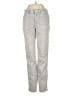J.Crew Gray Jeans Size 25 waist - photo 1