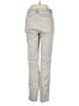 J.Crew Gray Jeans Size 25 waist - photo 2