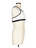 Champion 100% Polyester Ivory Tank Top Size L - photo 4