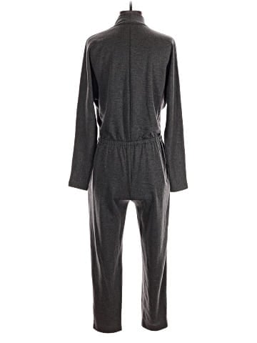 Club Monaco Jumpsuit (view 2)