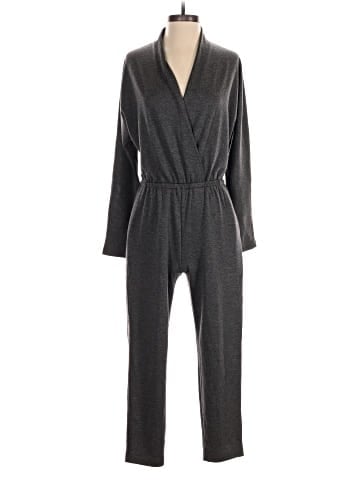 Club Monaco Jumpsuit (view 1)