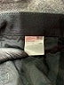 Uniqlo Solid Black Jeans Size 30 waist - photo 7
