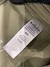 Athleta Green Active Pants Size XXS - photo 4