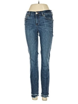 Ann Taylor Loft Jeans