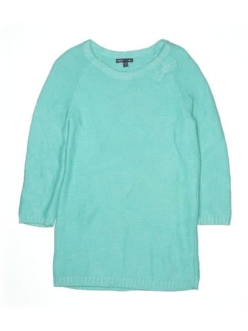 Gap Kids Outlet Dress (view 1)