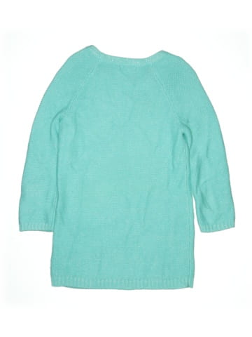 Gap Kids Outlet Dress (view 2)