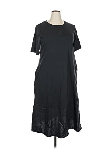 Masai Casual Dress (view 1)