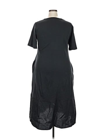 Masai Casual Dress (view 2)