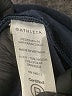 Athleta Blue Active Pants Size M - photo 8