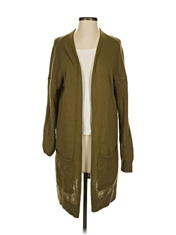 ABound Cardigan (view 1)