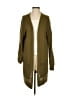 ABound Green Cardigan Size S - photo 1