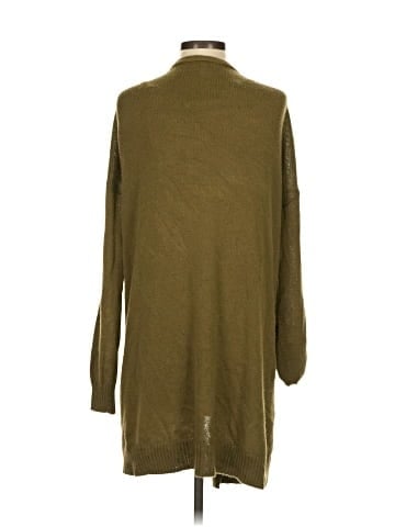 ABound Cardigan (view 2)