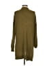 ABound Green Cardigan Size S - photo 2