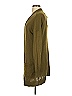 ABound Green Cardigan Size S - photo 5