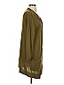 ABound Green Cardigan Size S - photo 4
