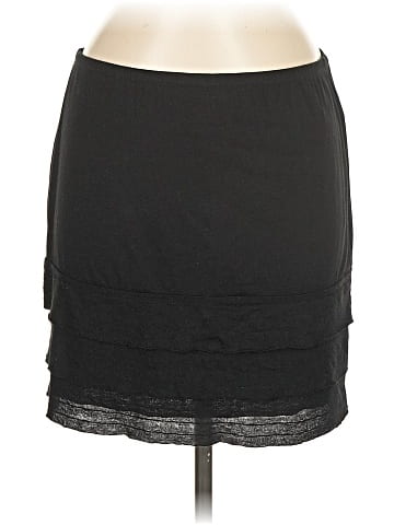 Max Studio Casual Skirt (view 1)