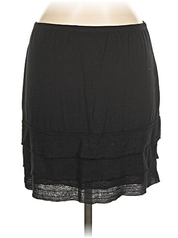 Max Studio Casual Skirt (view 2)