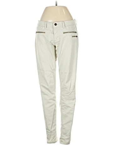 Delia's Casual Pants (view 1)