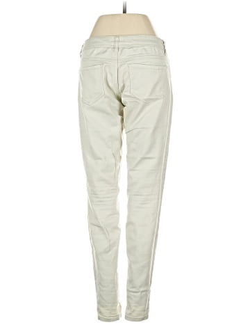 Delia's Casual Pants (view 2)