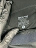 Nike Black Yoga Pants Size S - photo 7