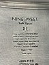 Nine West Camo Silver Active T-Shirt Size XL - photo 3