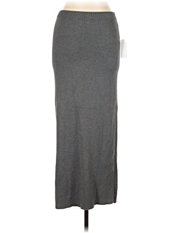 Olive and Oak Casual Skirt (view 1)