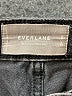 Everlane Black Jeans Size 25 waist - photo 3