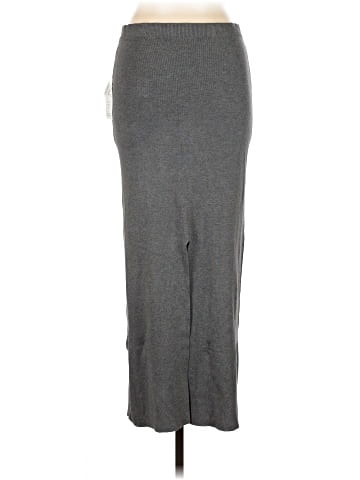 Olive and Oak Casual Skirt (view 2)