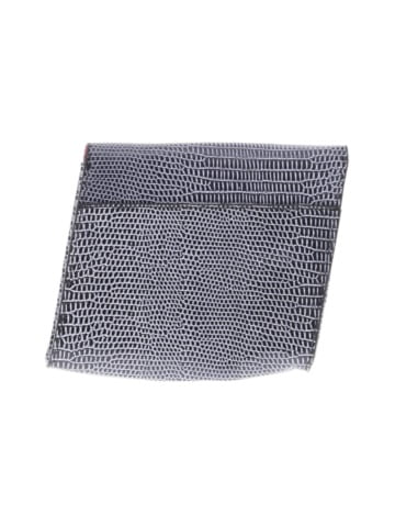 Carlos Falchi Clutch (view 2)