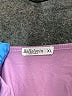 Bellelovin Pink Bodysuit Size XL - photo 3