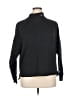 Champion Black Turtleneck Sweater Size XL - photo 1