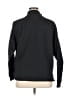 Champion Black Turtleneck Sweater Size XL - photo 2