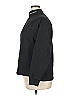 Champion Black Turtleneck Sweater Size XL - photo 5