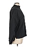 Champion Black Turtleneck Sweater Size XL - photo 4