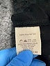 Mystree 100% Polyester Black Long Sleeve Blouse Size S - photo 8