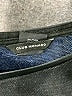 Club Monaco Blue Pullover Sweater Size S - photo 7