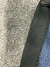 Club Monaco Blue Pullover Sweater Size S - photo 8